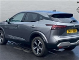 Nissan Qashqai Image 2