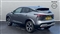 Nissan Qashqai Image 2