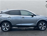 Nissan Qashqai Image 3
