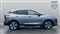 Nissan Qashqai Image 3