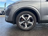 Nissan Qashqai Image 4