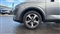 Nissan Qashqai Image 4