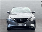 Nissan Qashqai Image 5