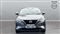 Nissan Qashqai Image 5