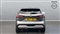 Nissan Qashqai Image 6