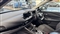 Nissan Qashqai Image 7