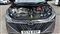 Nissan Qashqai Image 10