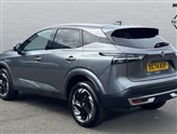 Nissan Qashqai Image 2