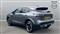 Nissan Qashqai Image 2