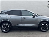 Nissan Qashqai Image 3