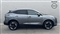 Nissan Qashqai Image 3