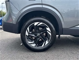 Nissan Qashqai Image 4