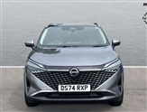 Nissan Qashqai Image 5