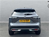 Nissan Qashqai Image 6