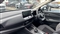 Nissan Qashqai Image 7