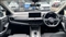 Nissan Qashqai Image 8