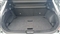 Nissan Qashqai Image 9