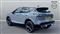 Nissan Qashqai Image 2
