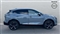 Nissan Qashqai Image 3