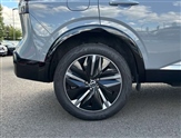 Nissan Qashqai Image 4