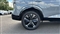 Nissan Qashqai Image 4