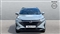 Nissan Qashqai Image 5