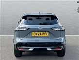 Nissan Qashqai Image 6