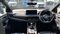 Nissan Qashqai Image 8