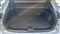 Nissan Qashqai Image 9