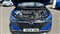Nissan Qashqai Image 10