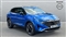 Nissan Qashqai Image 1