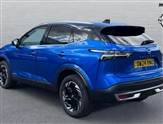 Nissan Qashqai Image 2