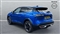 Nissan Qashqai Image 2