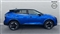 Nissan Qashqai Image 3