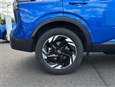 Nissan Qashqai Image 4