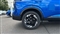 Nissan Qashqai Image 4