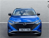 Nissan Qashqai Image 5