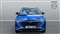 Nissan Qashqai Image 5