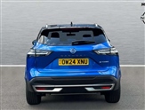 Nissan Qashqai Image 6