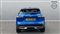 Nissan Qashqai Image 6