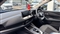 Nissan Qashqai Image 7