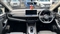Nissan Qashqai Image 8