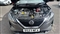 Nissan Qashqai Image 10