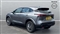 Nissan Qashqai Image 2