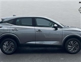 Nissan Qashqai Image 3