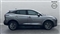Nissan Qashqai Image 3