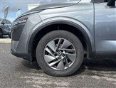 Nissan Qashqai Image 4