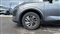 Nissan Qashqai Image 4