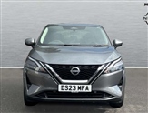 Nissan Qashqai Image 5
