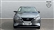 Nissan Qashqai Image 5